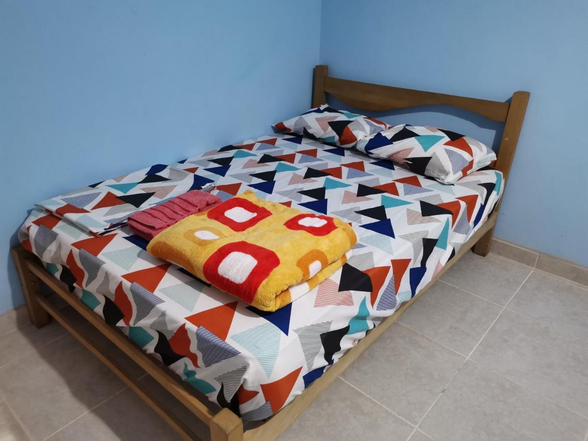Bed and Breakfast 5Min Airport - Super Host Лима Экстерьер фото